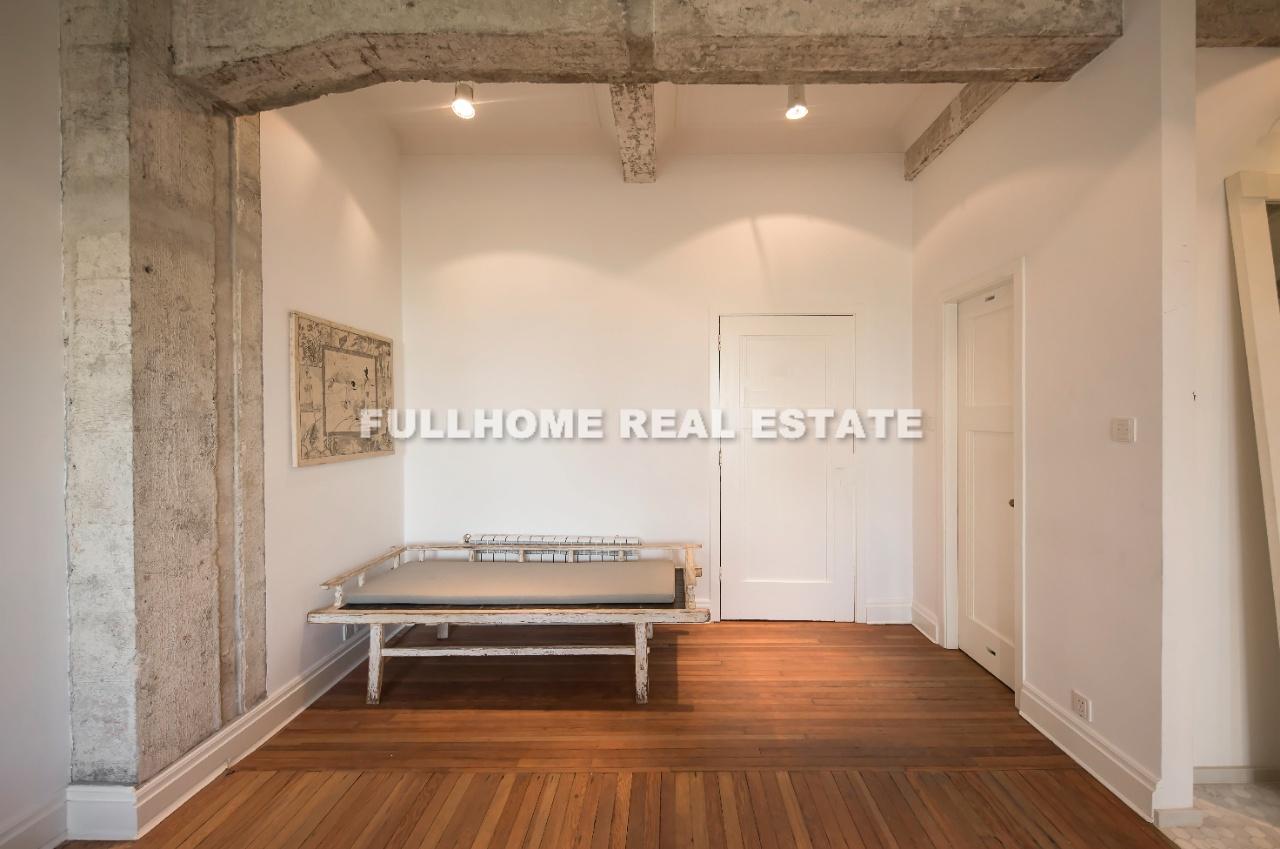 Embankment Building - Interior view 6, Shanghai rental property