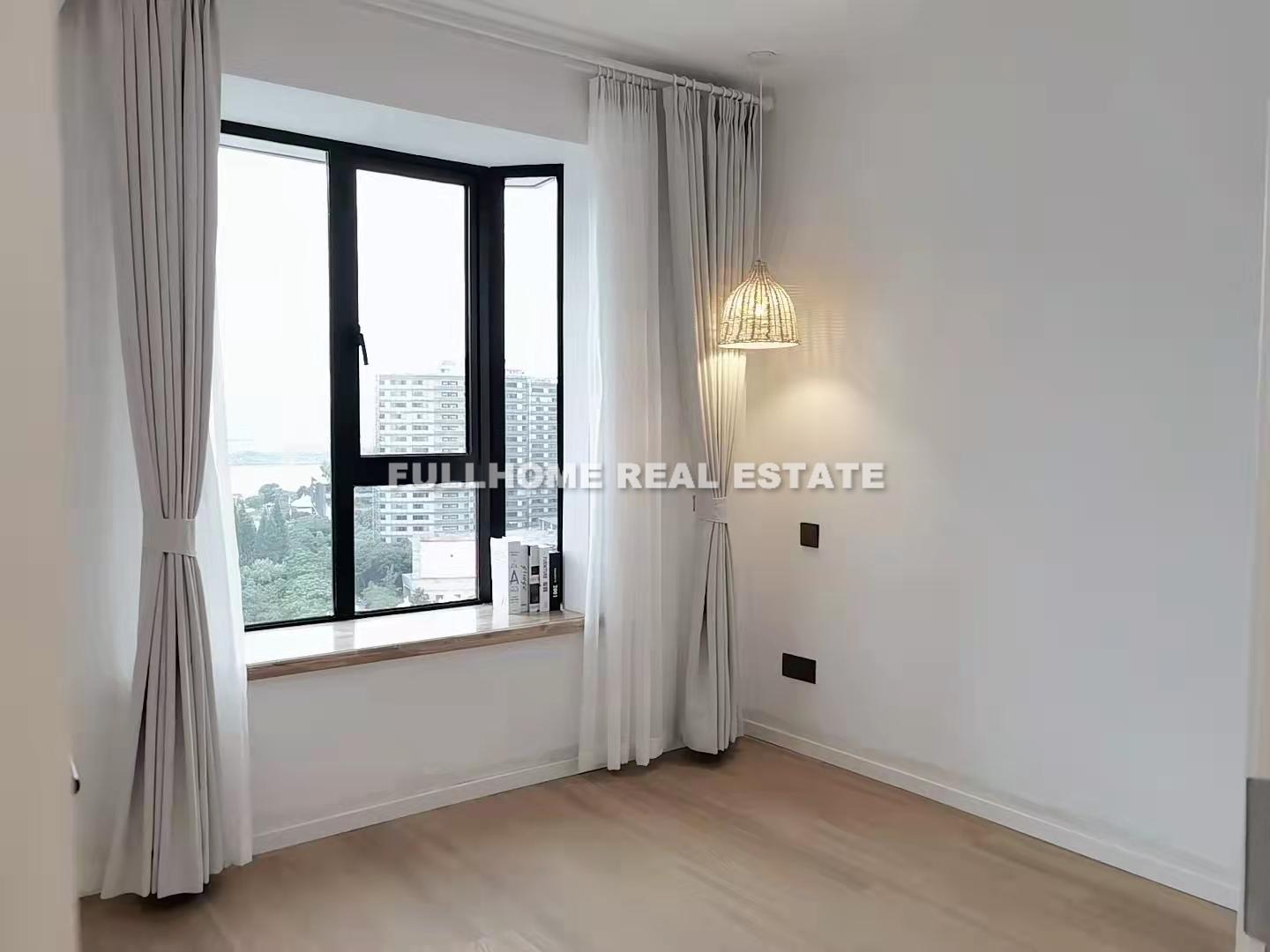 Zhong Hui Xin Yuan - Interior view 6, Shanghai rental property