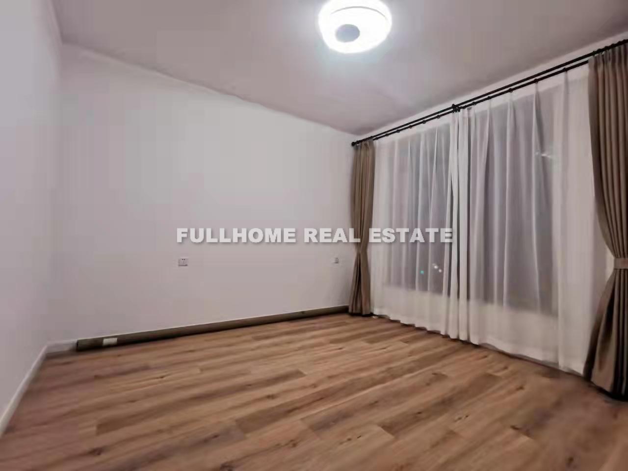 Hongrun International Garden - Interior view 8, Shanghai rental property