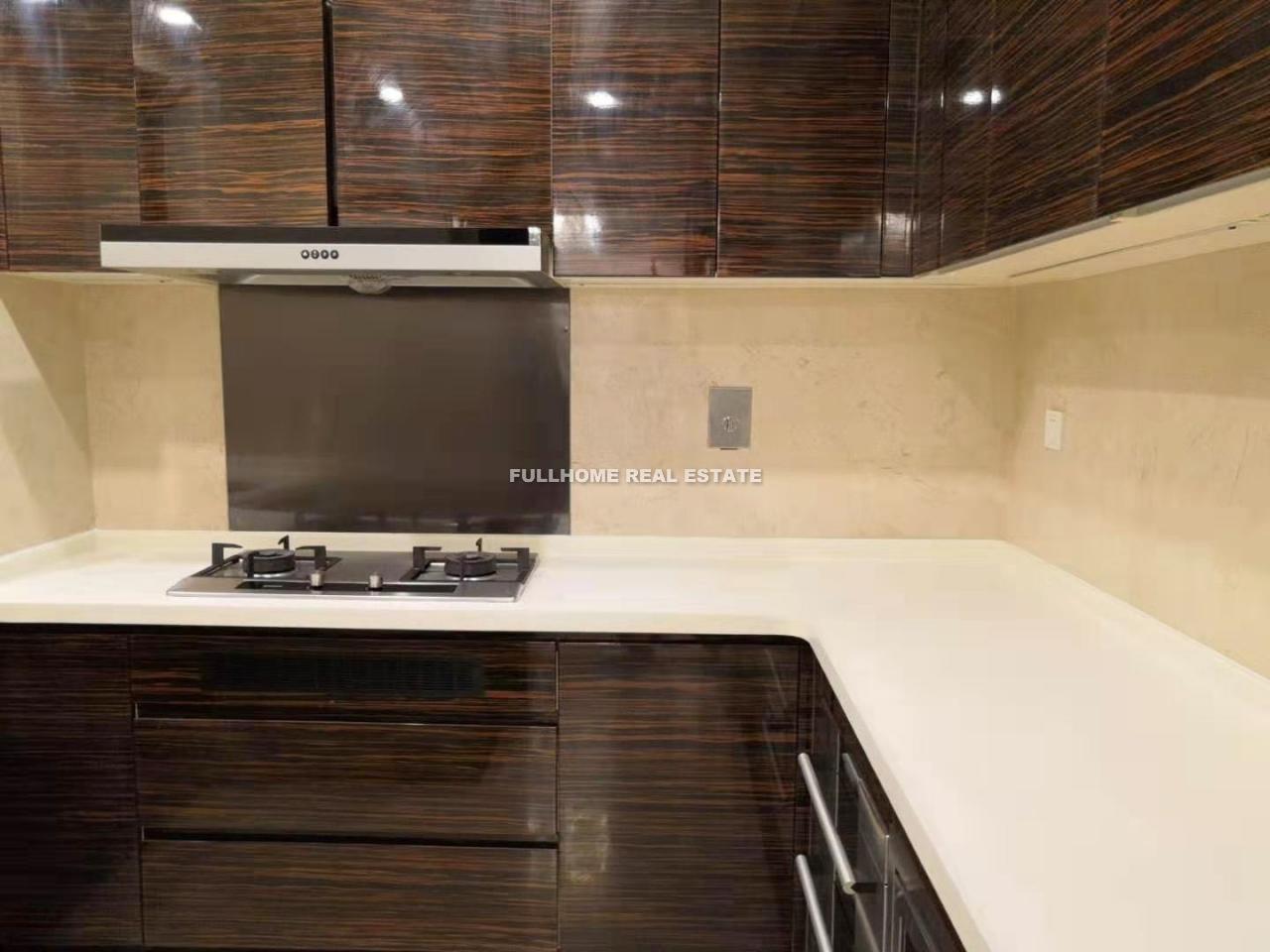 Jia Yu Mansion  - Interior view 7, Guangzhou rental property
