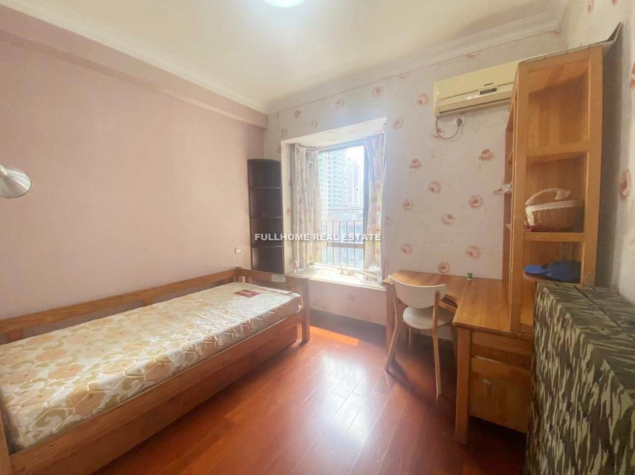 Castle Peak - Interior view 5, Guangzhou rental property