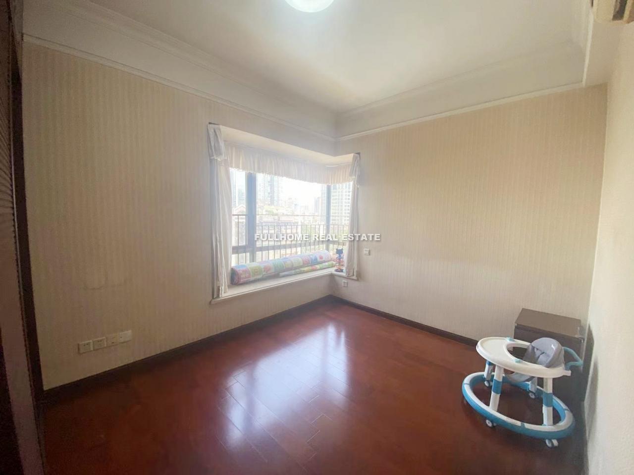 Castle Peak - Interior view 6, Guangzhou rental property