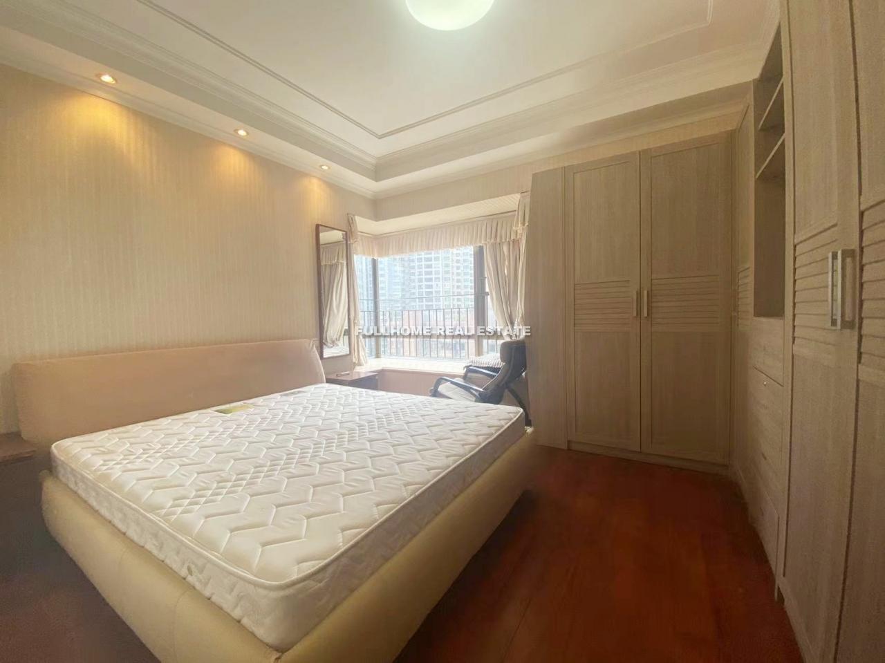 Castle Peak - Interior view 7, Guangzhou rental property