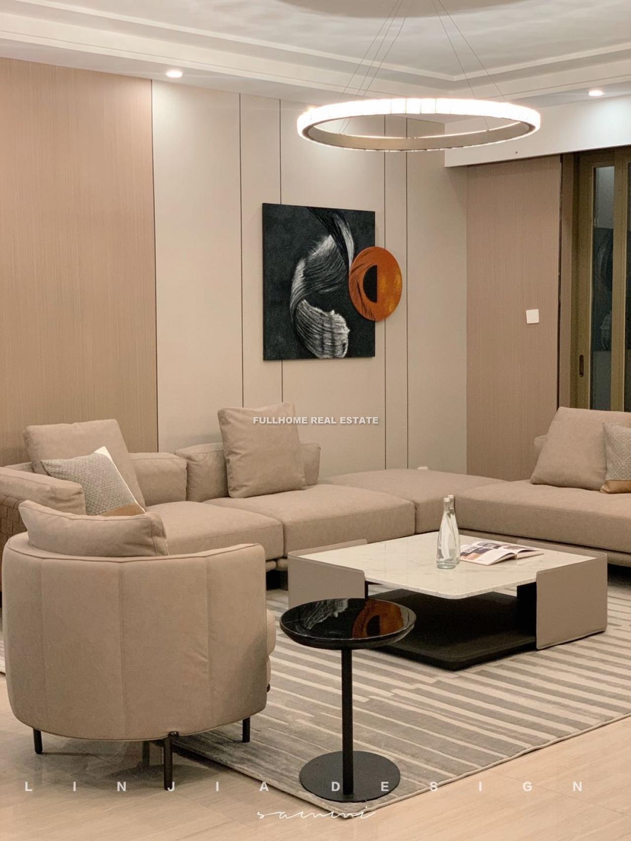 Similar property: blossom cove, 4 bedrooms, 178 sqm in Guangzhou