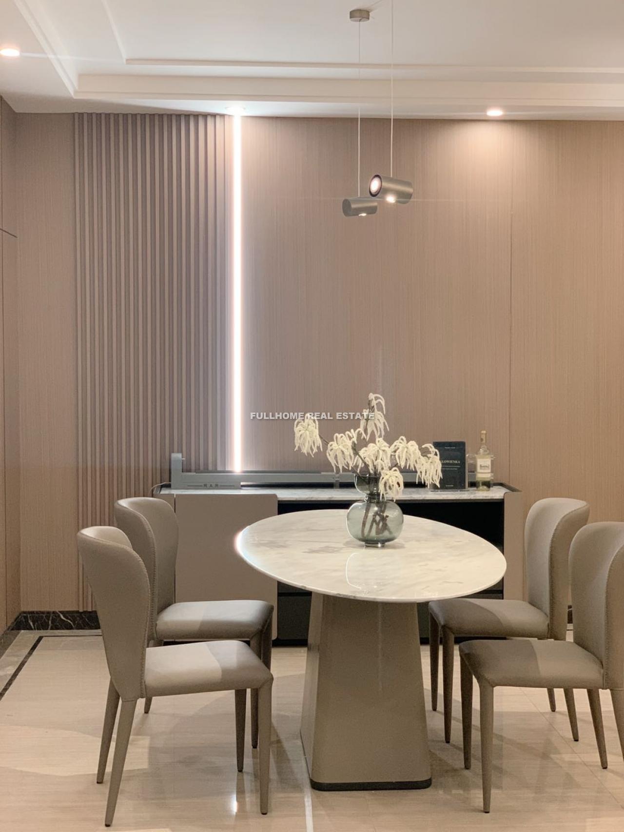 blossom cove - Interior view 3, Guangzhou rental property