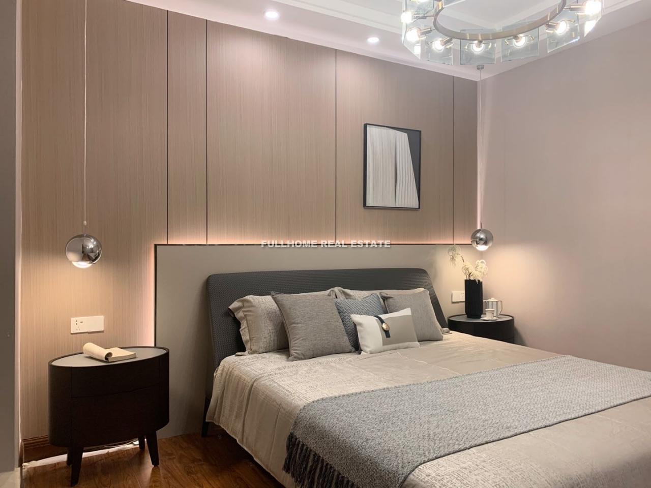 blossom cove - Interior view 5, Guangzhou rental property