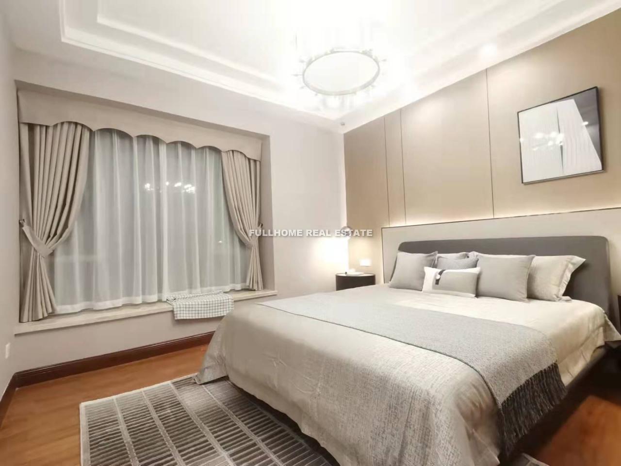 blossom cove - Interior view 6, Guangzhou rental property