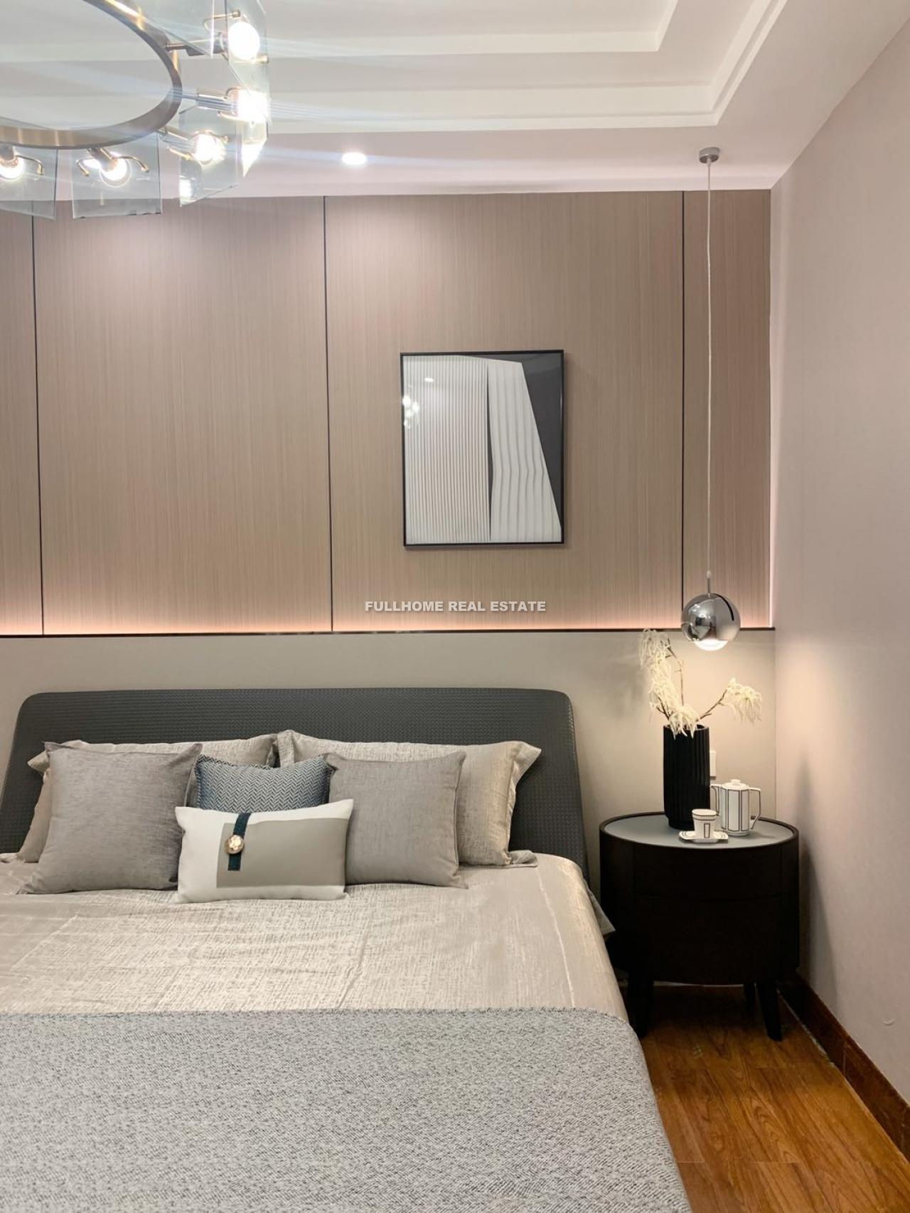 blossom cove - Interior view 7, Guangzhou rental property
