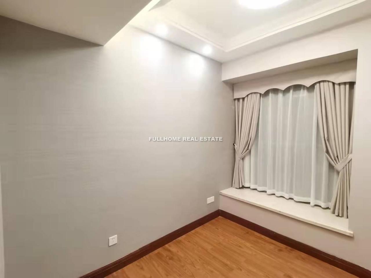 blossom cove - Interior view 10, Guangzhou rental property
