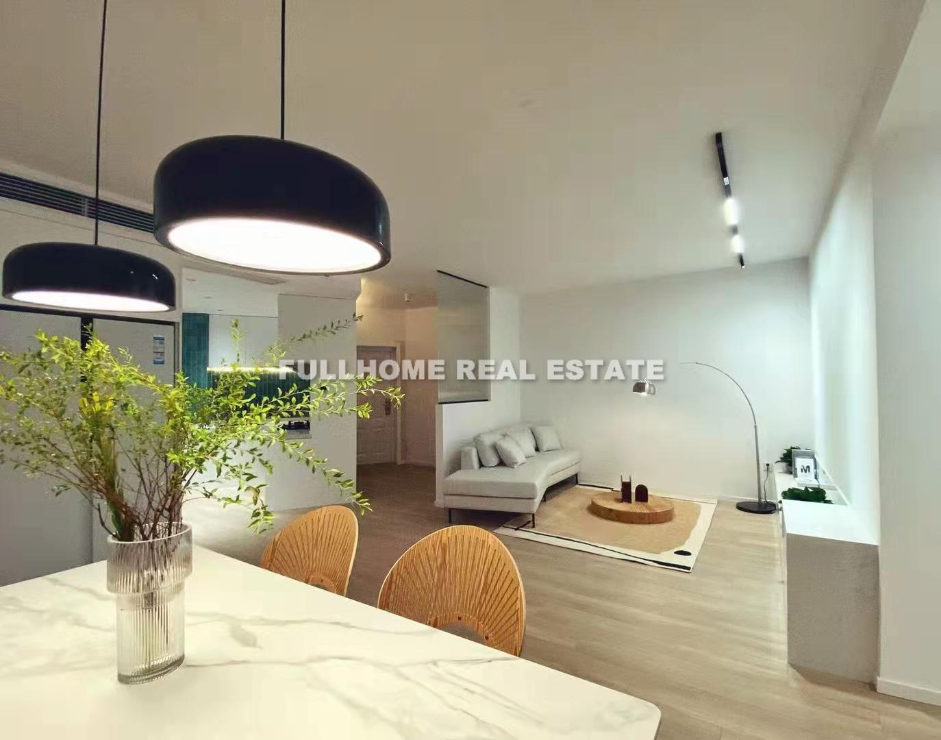 Tian Yao Garden - Interior view 7, Shanghai rental property