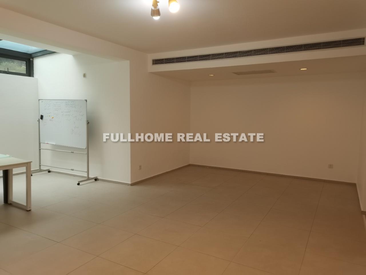 Westwood Green - Interior view 2, Shanghai rental property