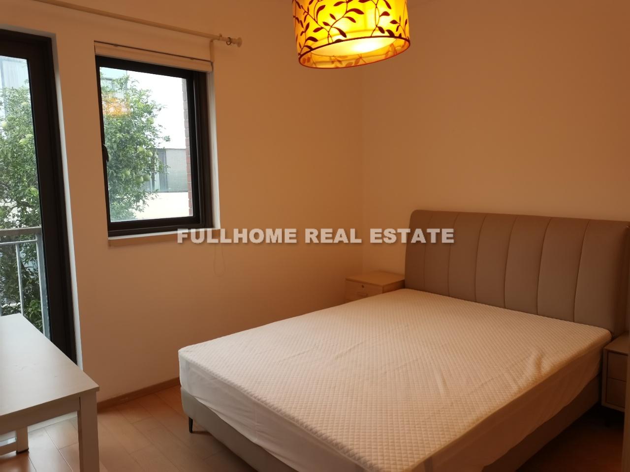 Westwood Green - Interior view 13, Shanghai rental property