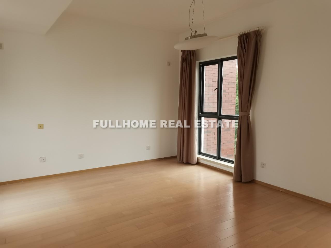 Westwood Green - Interior view 3, Shanghai rental property