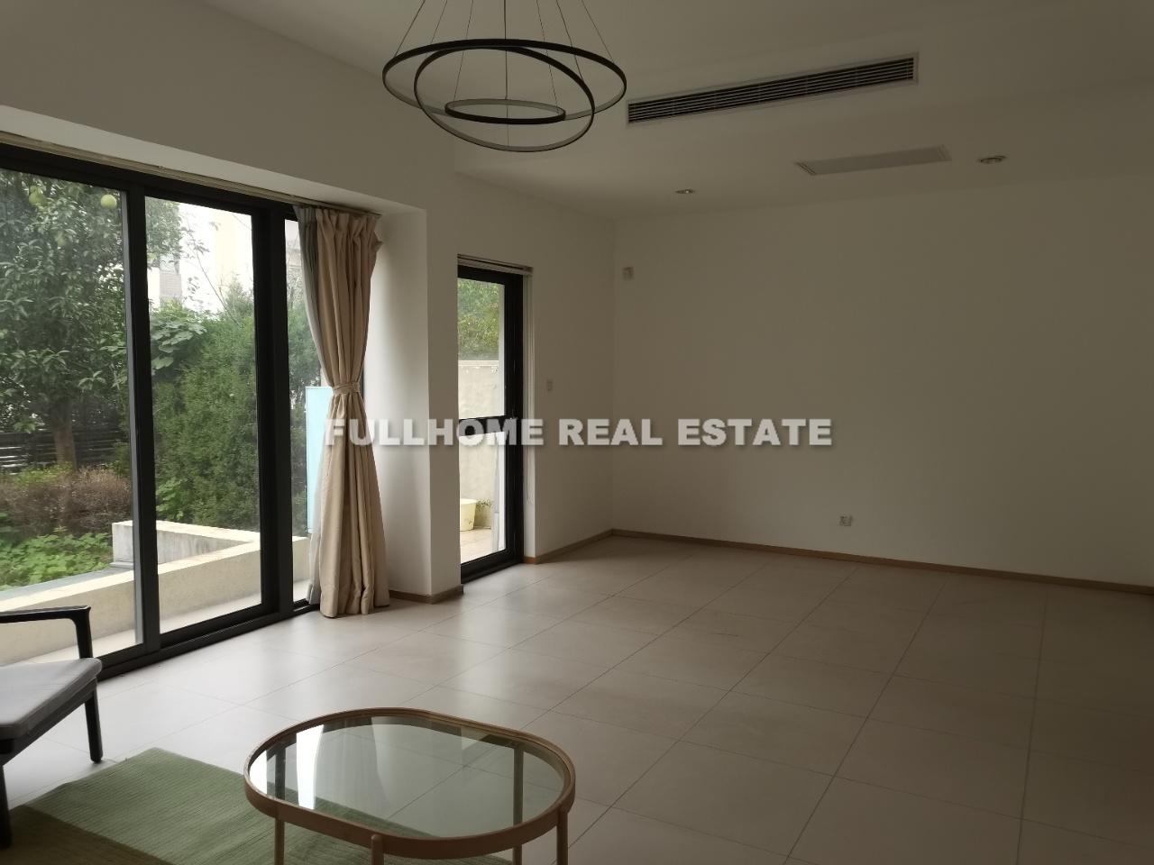 Westwood Green - Interior view 5, Shanghai rental property