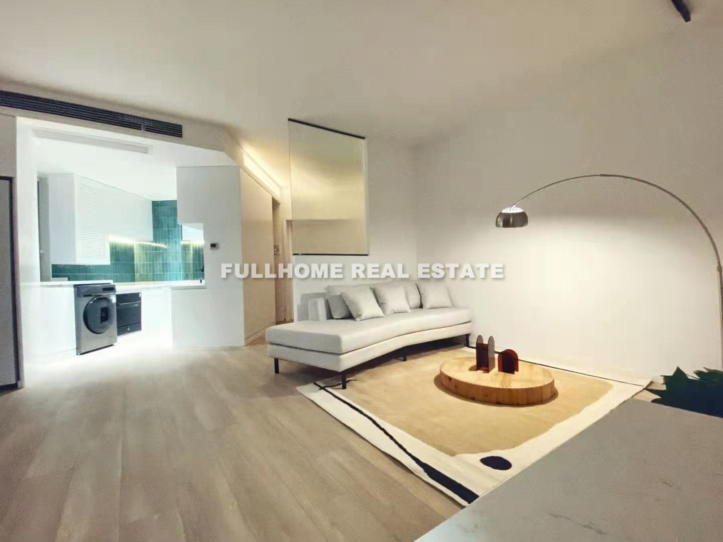 Tian Yao Garden - Interior view 2, Shanghai rental property