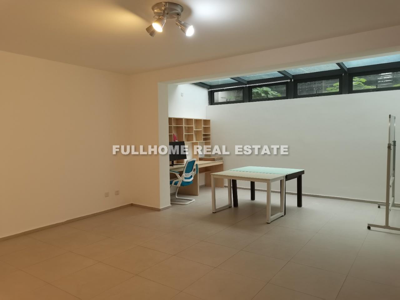 Westwood Green - Interior view 4, Shanghai rental property
