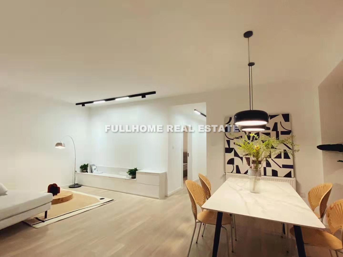 Tian Yao Garden - Interior view 6, Shanghai rental property