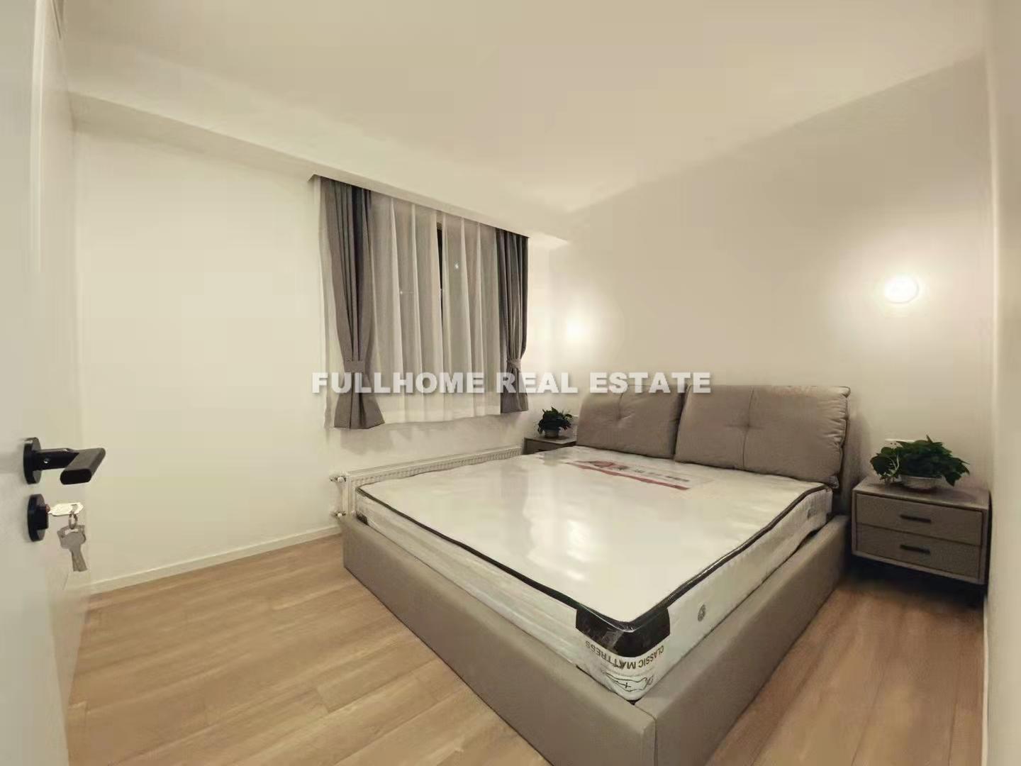 Tian Yao Garden - Interior view 4, Shanghai rental property