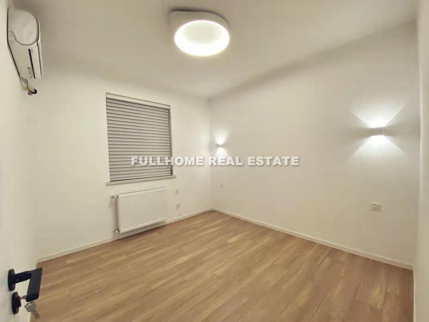 Tian Yao Garden - Interior view 3, Shanghai rental property