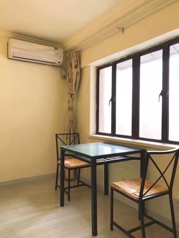 Yue Yang Building - Interior view 5, Shanghai rental property