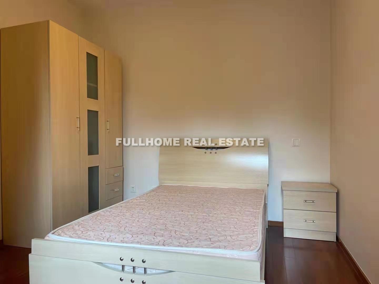 Golden Bella Vie - Interior view 3, Shanghai rental property