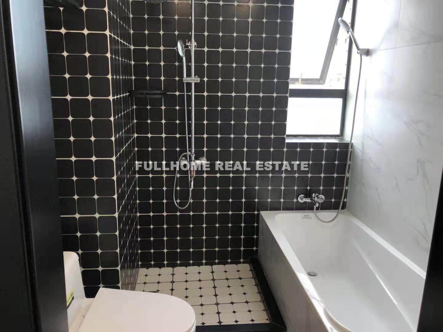 Da An Jing Yuan  - Interior view 5, Shanghai rental property