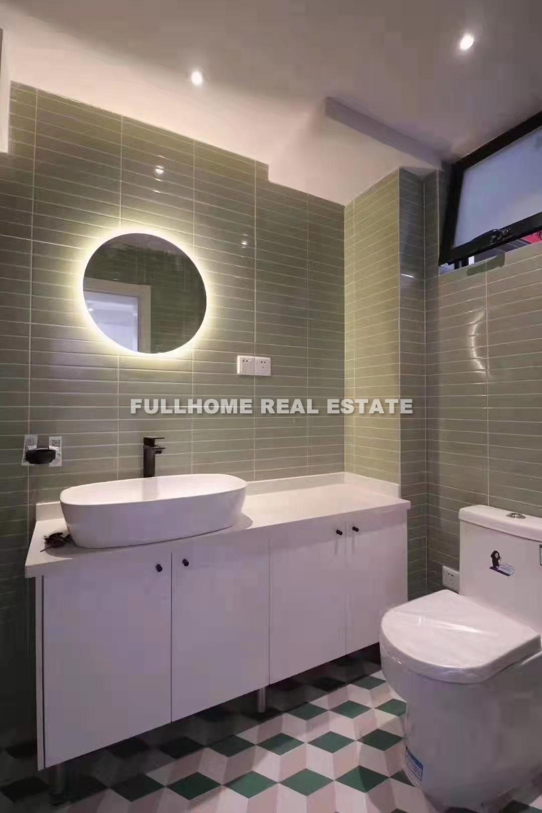 Nan Dan Building - Interior view 7, Shanghai rental property