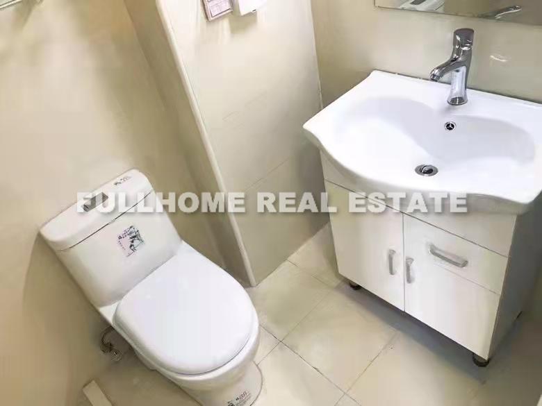 Yue Yang Building - Interior view 7, Shanghai rental property