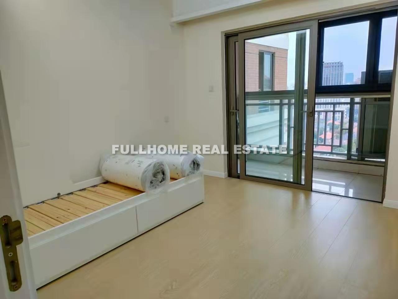 Golden Bella Vie - Interior view 4, Shanghai rental property