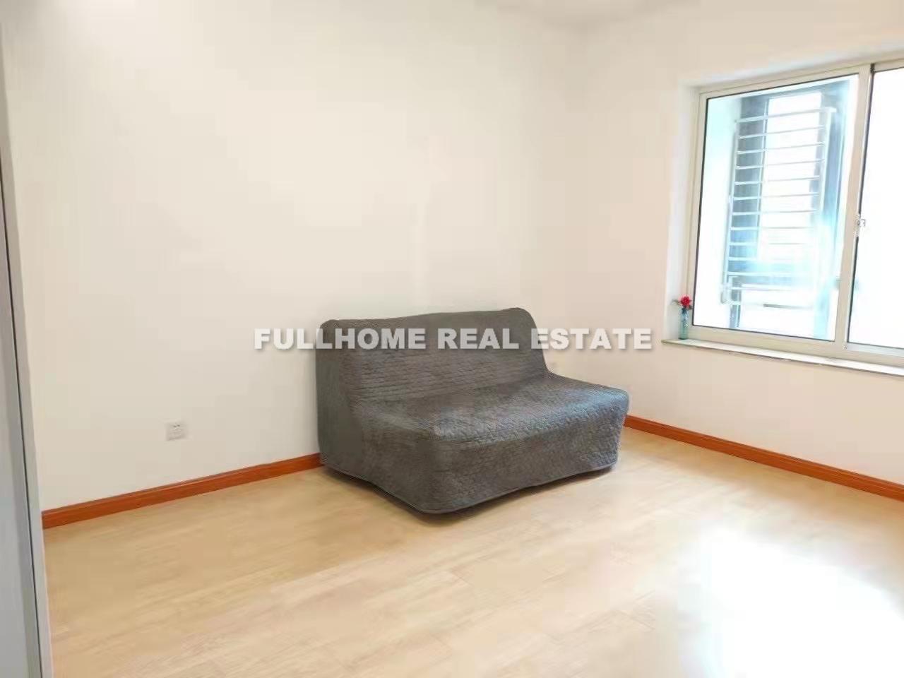Golden Bella Vie - Interior view 4, Shanghai rental property