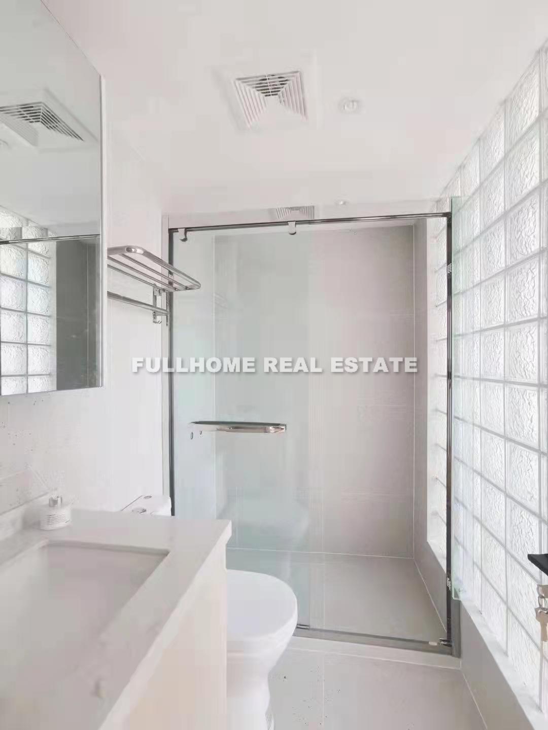 Ai He Mansion - Interior view 4, Shanghai rental property