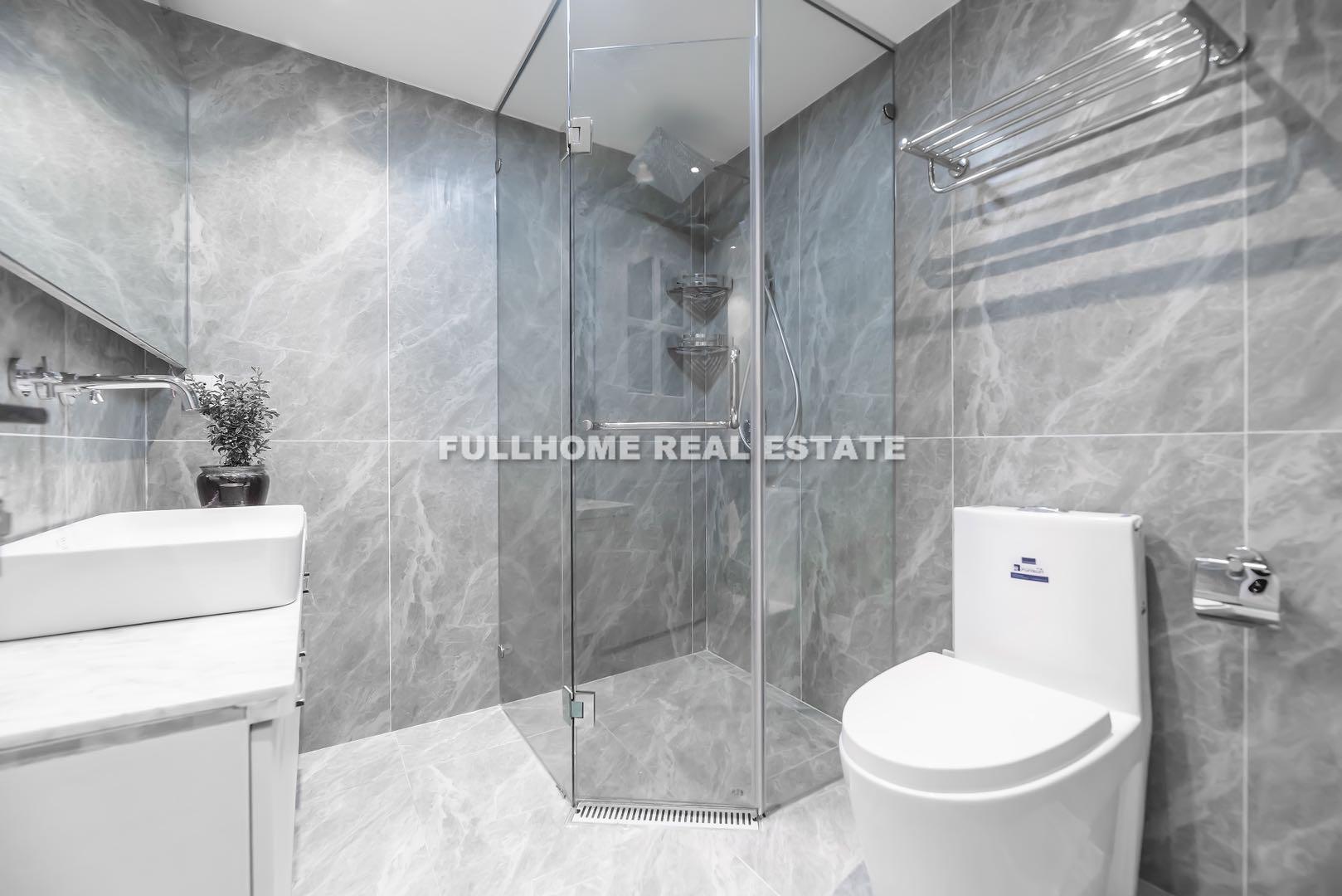 Haixin Garden - Interior view 14, Shanghai rental property