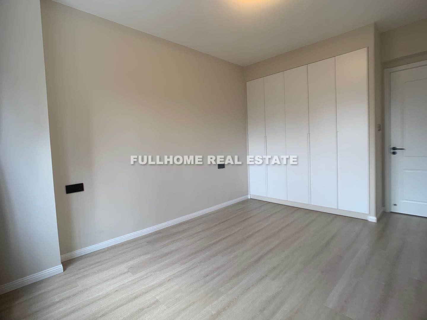Hongqiao Shijia Garden - Interior view 2, Shanghai rental property