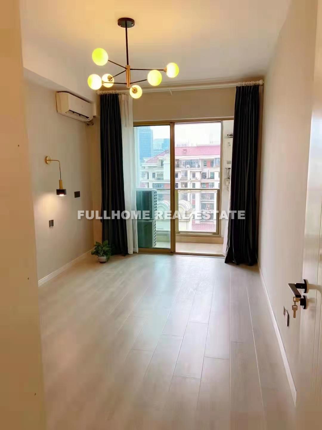 Hongqiao International Mansion - Interior view 2, Shanghai rental property