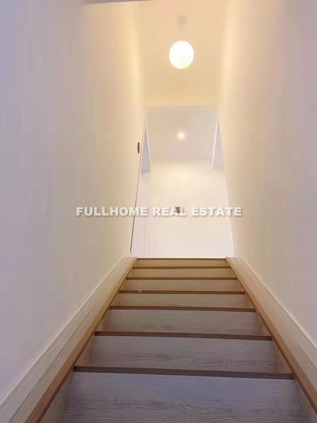 Hongqiao International Mansion - Interior view 5, Shanghai rental property