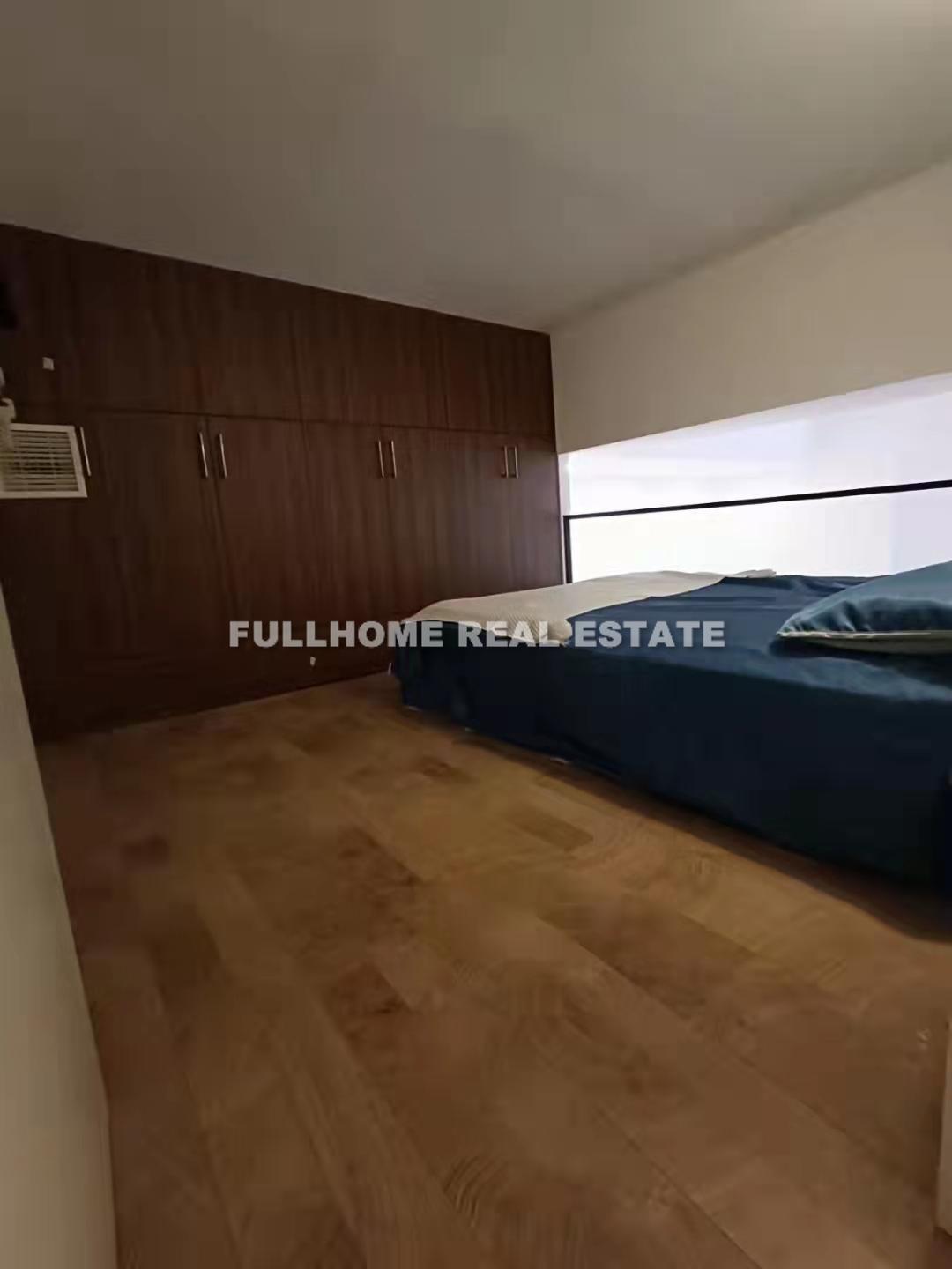 Tong Ji Garden - Interior view 5, Shanghai rental property