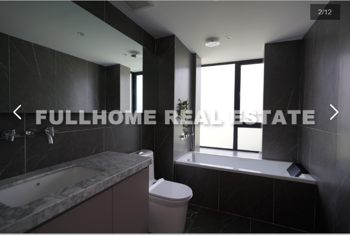 Tian He Garden - Interior view 10, Shanghai rental property