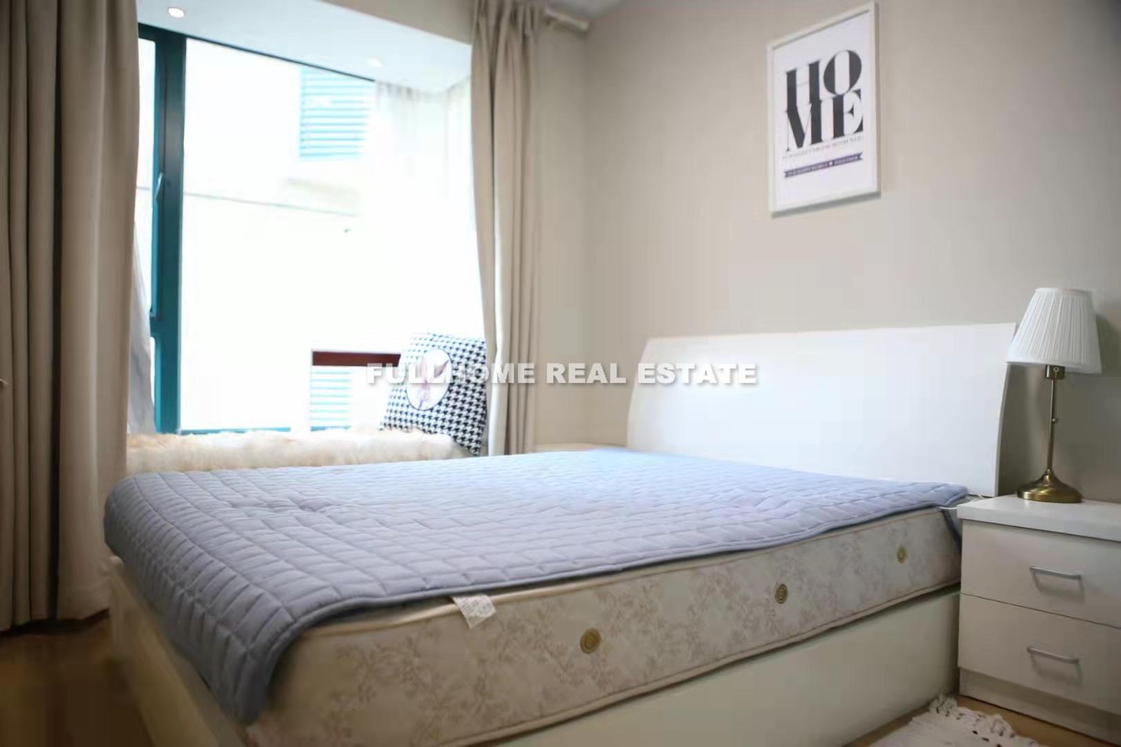 Regents Park - Interior view 6, Shanghai rental property