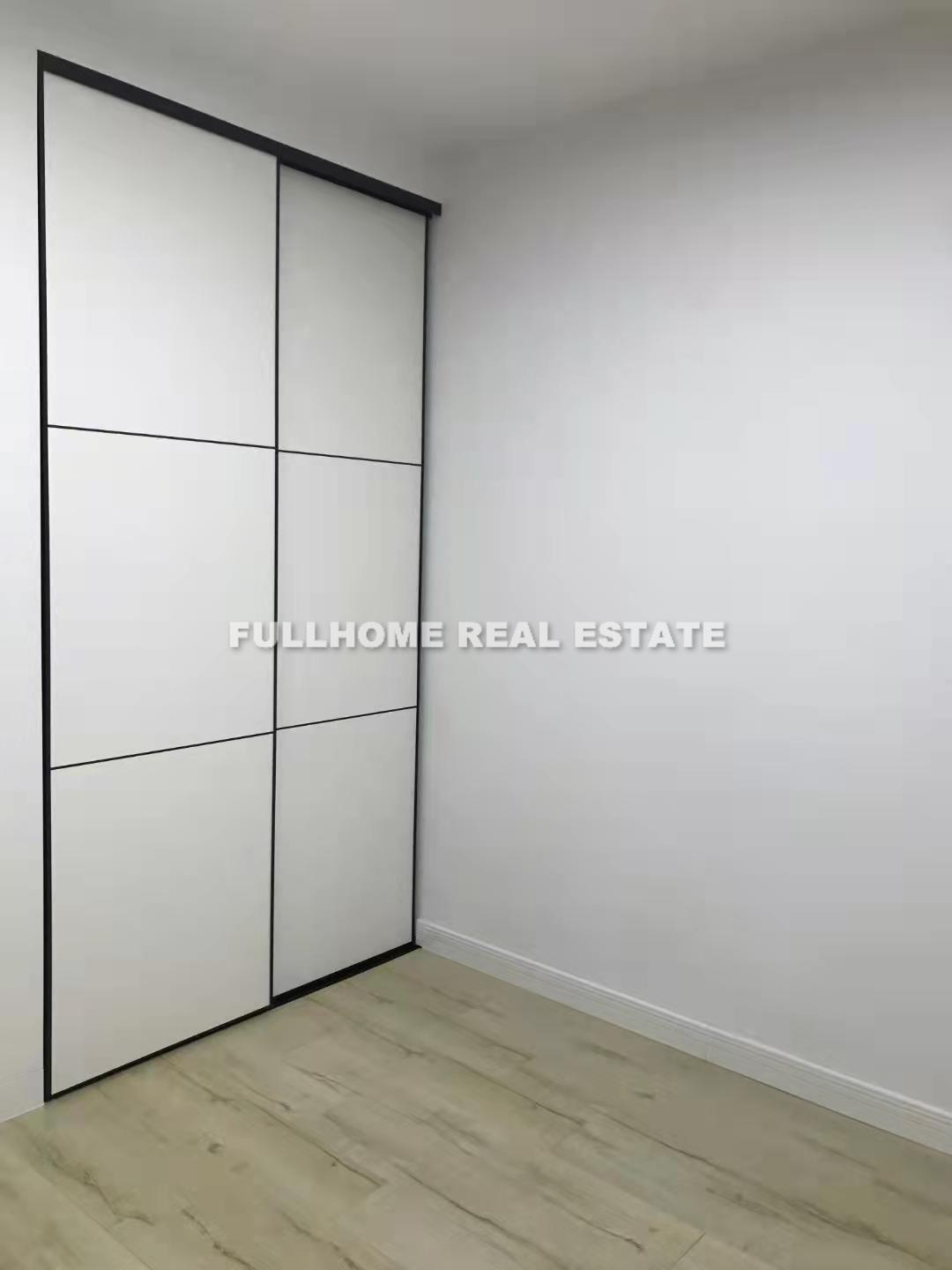 Tianshan Yijingyuan - Interior view 4, Shanghai rental property