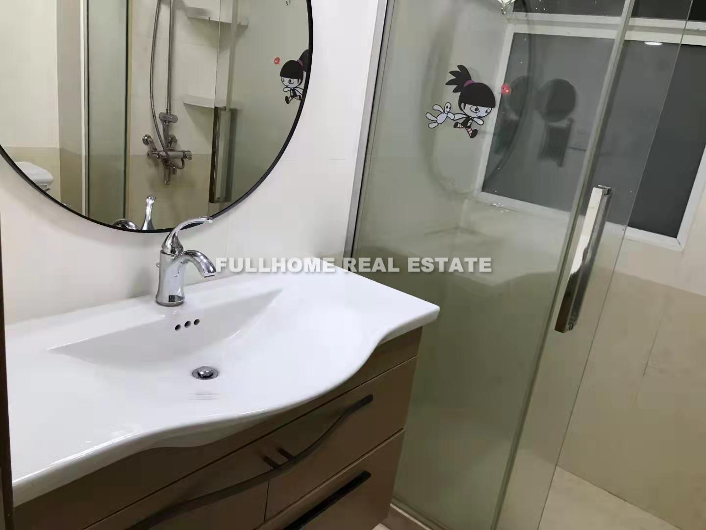 Tianshan Yijingyuan - Interior view 2, Shanghai rental property