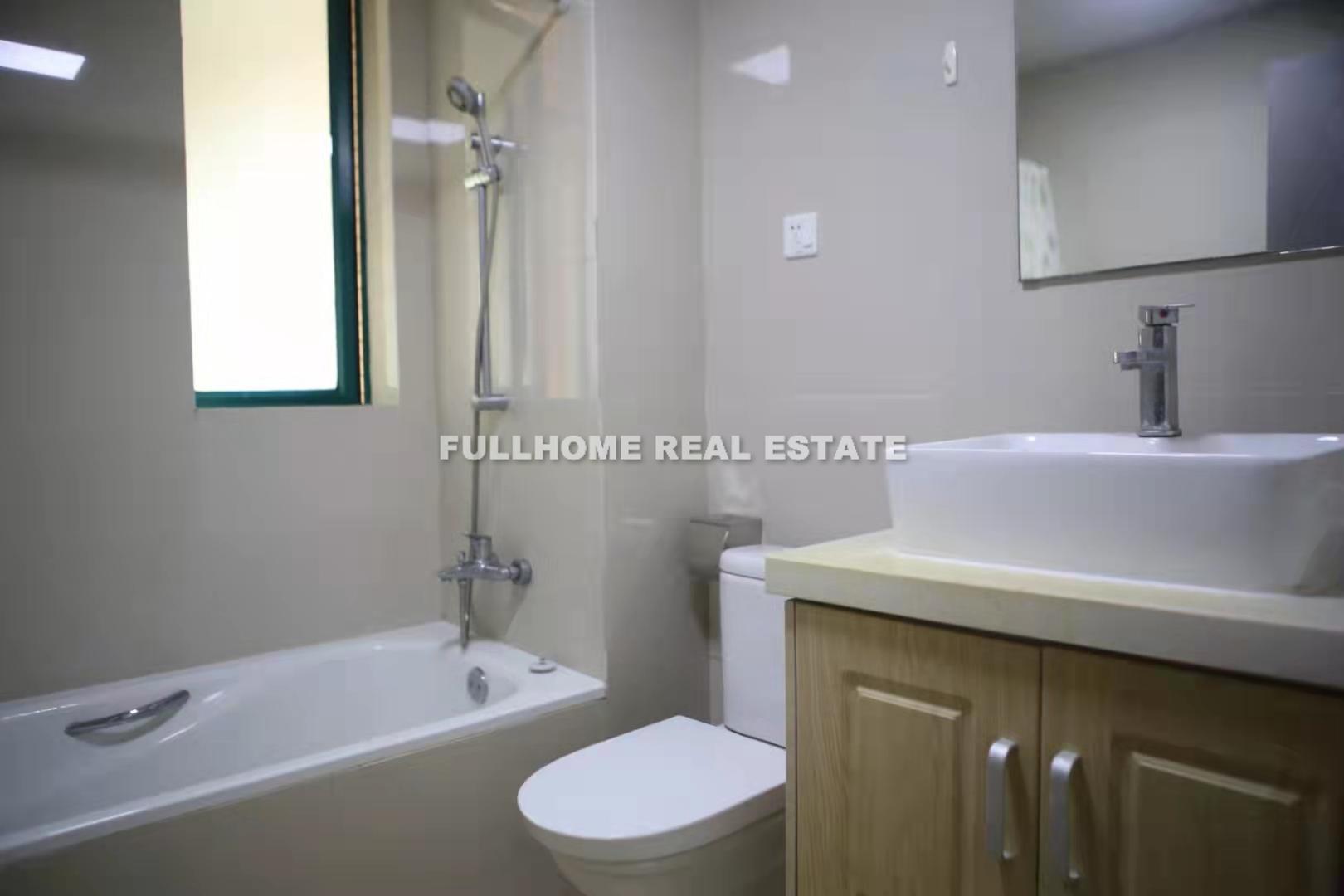 Regents Park - Interior view 3, Shanghai rental property