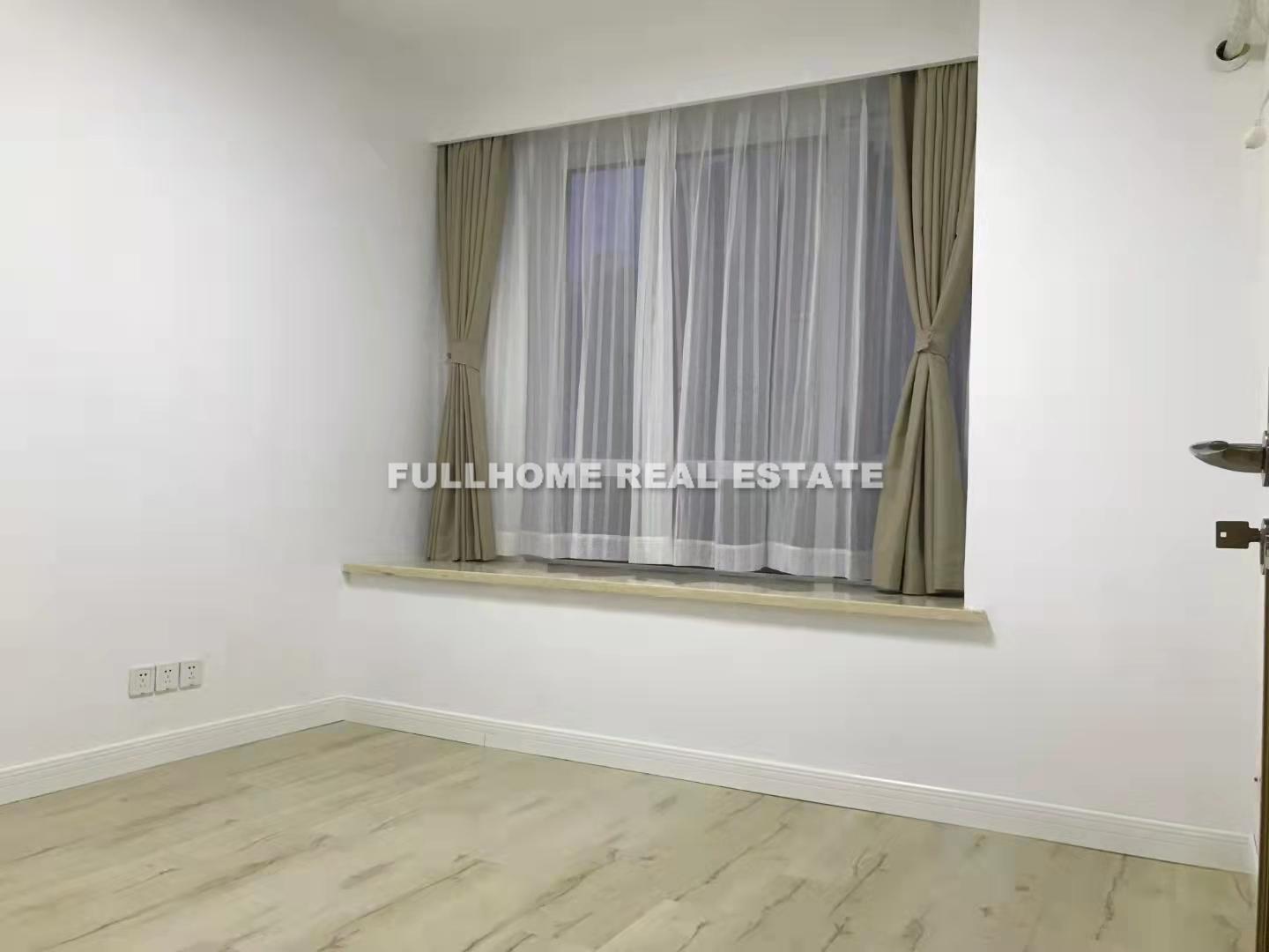 Tianshan Yijingyuan - Interior view 3, Shanghai rental property