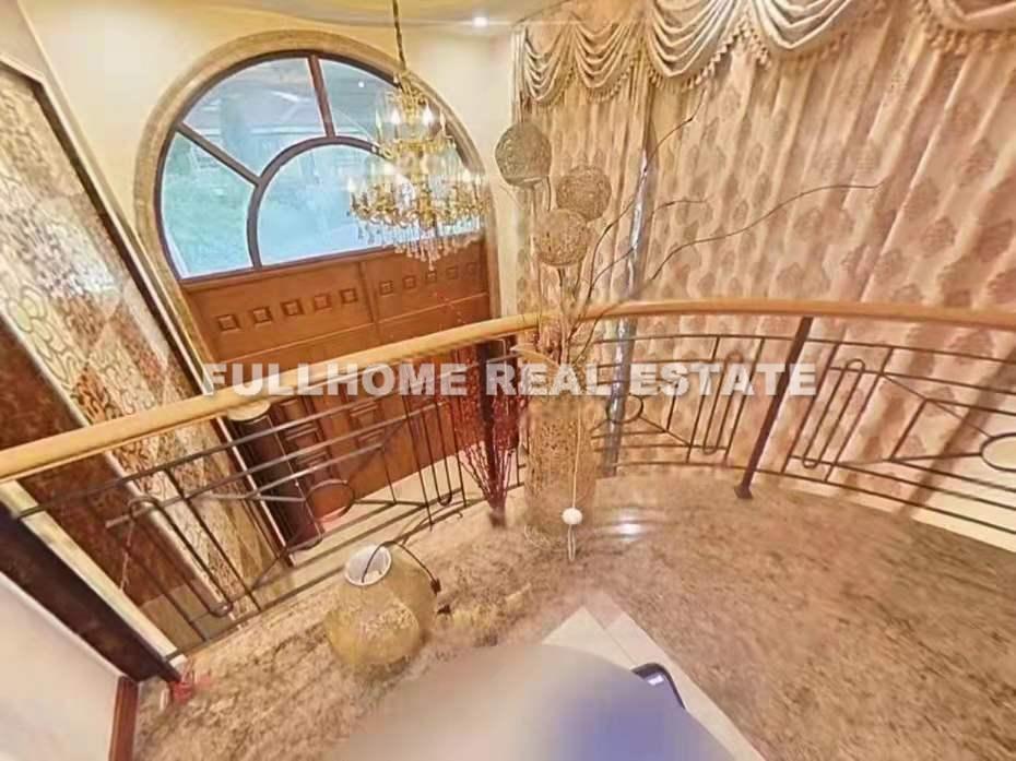 Pu Hui Villa - Interior view 7, Shanghai rental property