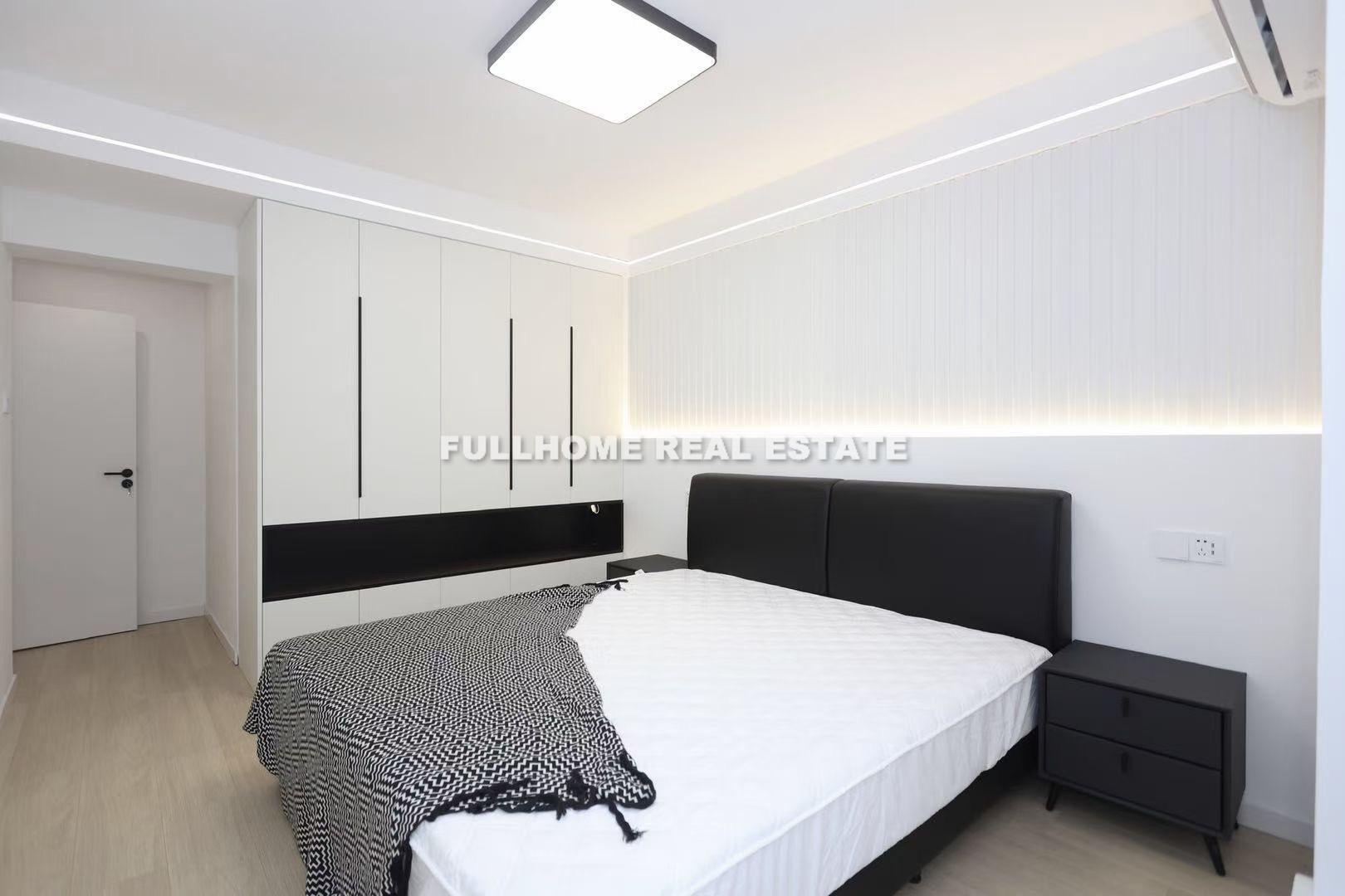 San He Garden - Interior view 4, Shanghai rental property