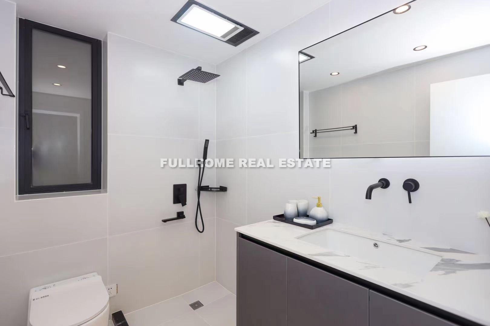 San He Garden - Interior view 7, Shanghai rental property