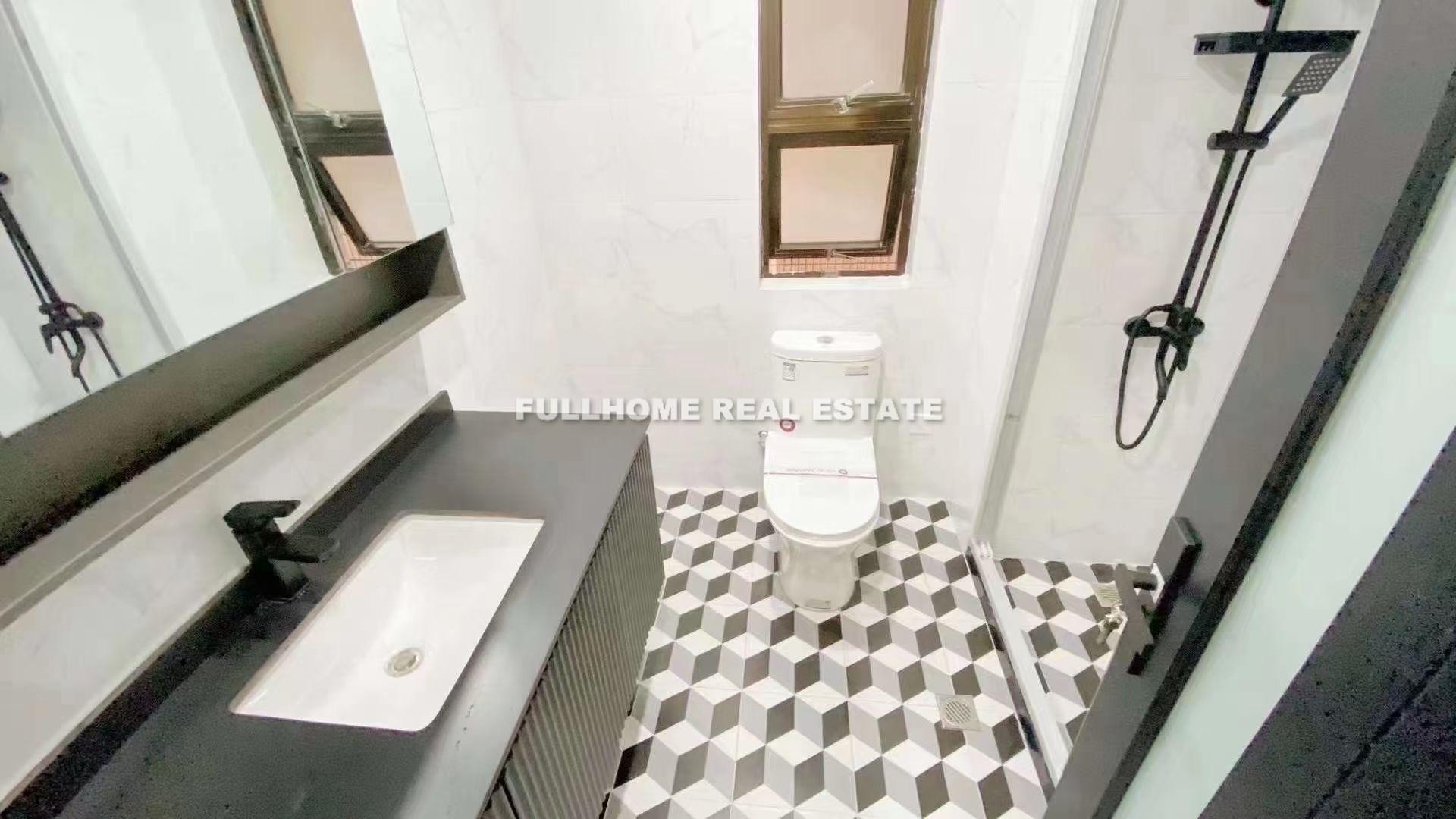 Venice Garden - Interior view 6, Shanghai rental property