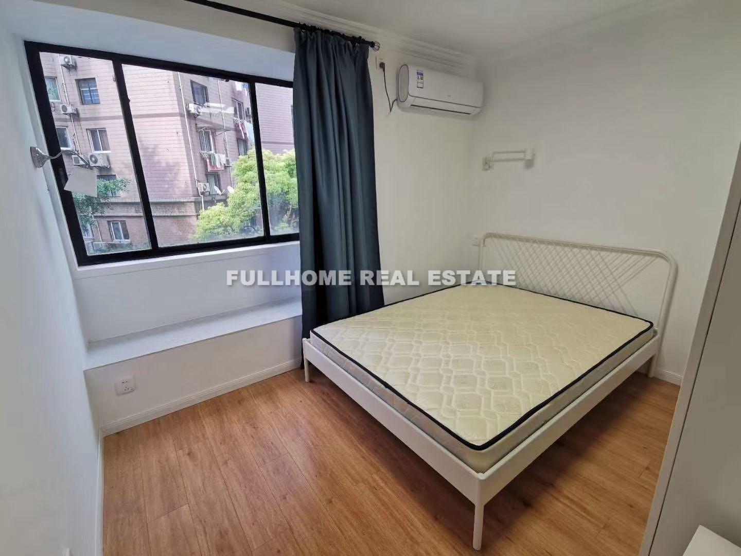 San He Garden - Interior view 4, Shanghai rental property