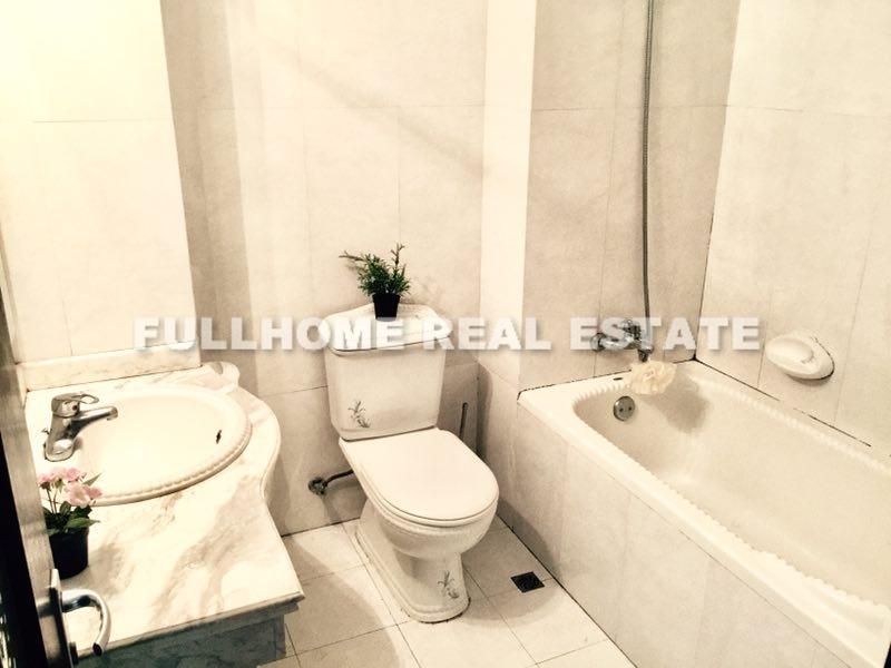 Yadu International Garden - Interior view 9, Shanghai rental property