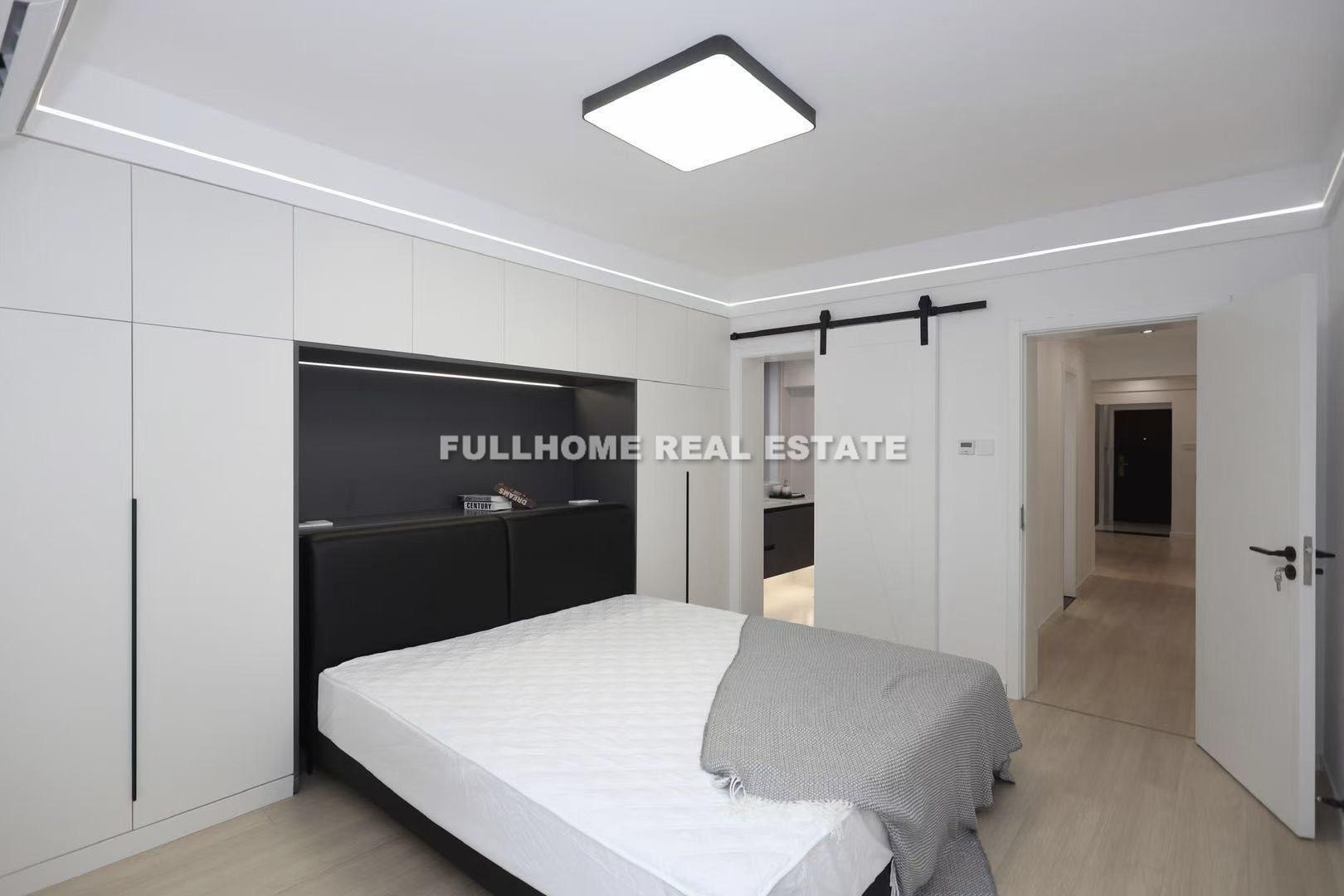 San He Garden - Interior view 8, Shanghai rental property