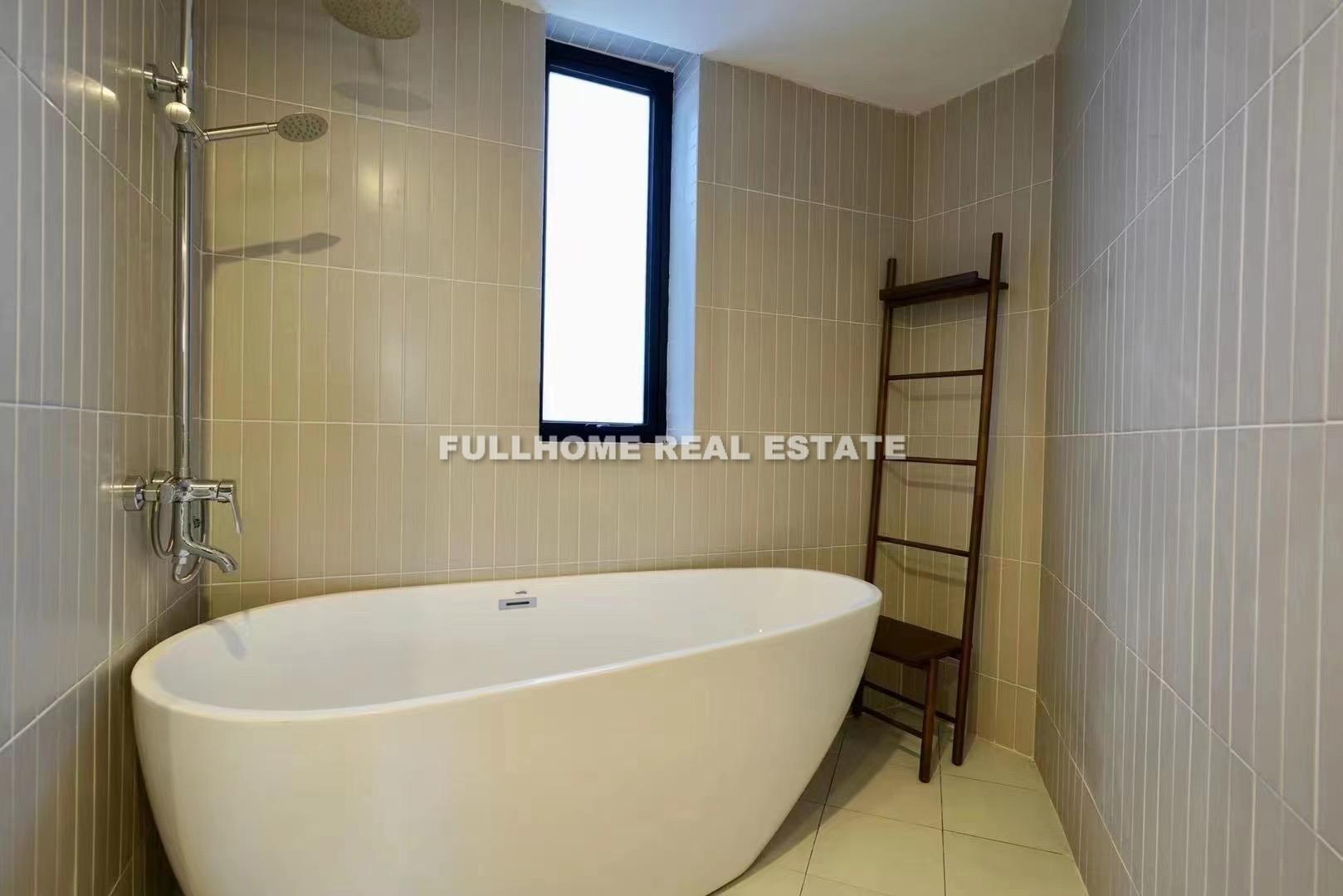 San He Garden - Interior view 4, Shanghai rental property